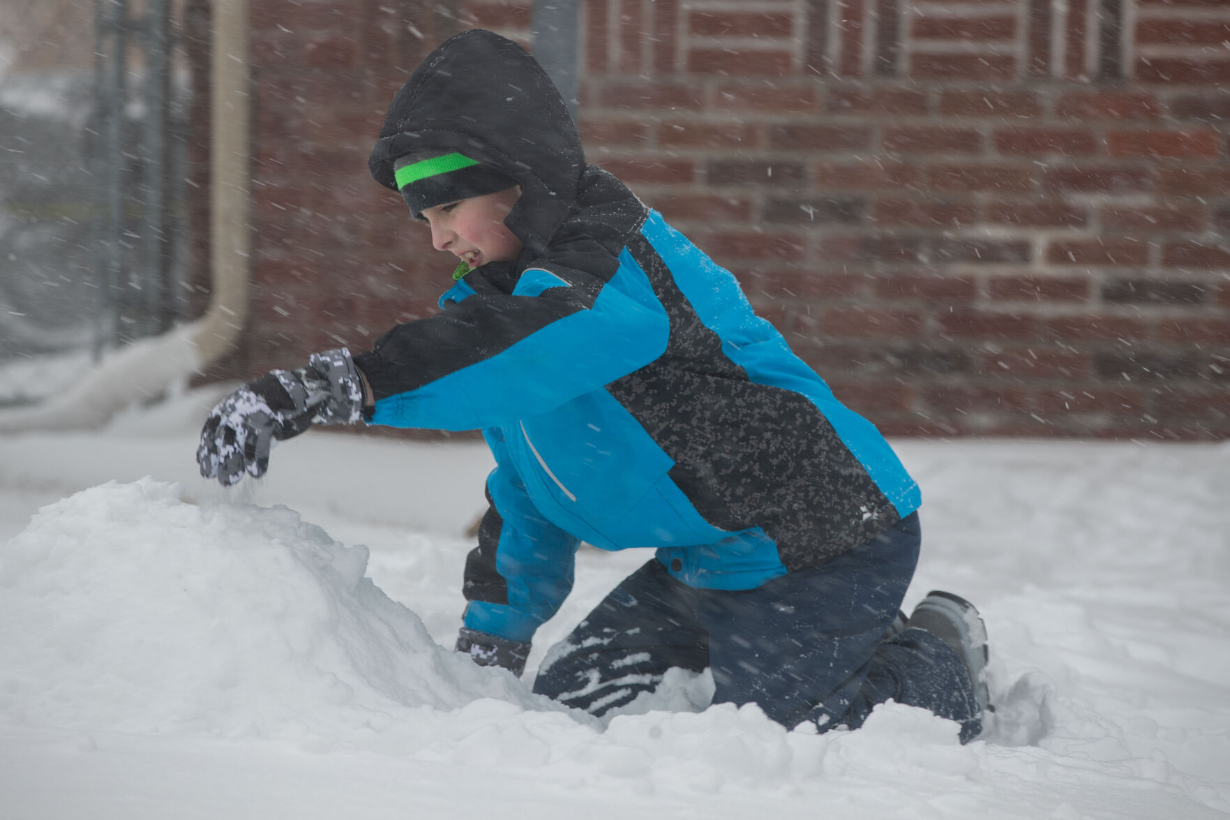 012621-owh-new-snowmonday-LS08.JPG